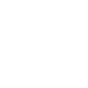 360 video 3 360 video 3