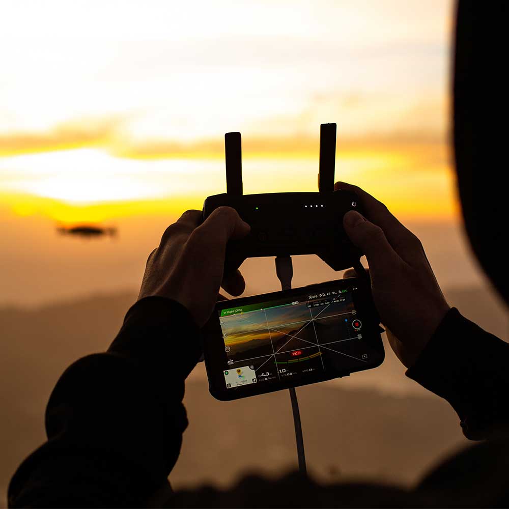 360tourgr3 360tourgr3