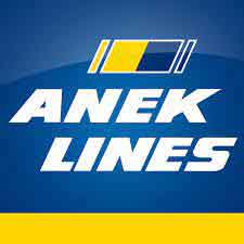 Anek Lines Anek Lines