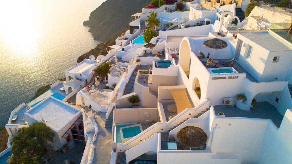 dji 0040 (Αντιγραφή)