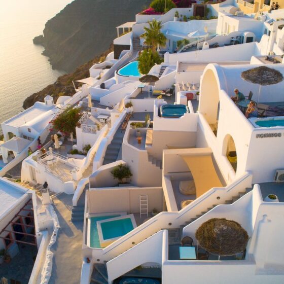 dji 0040 (Αντιγραφή)