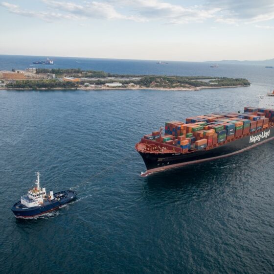 DJI 0049 Αντιγραφή