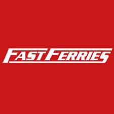 Fast Ferries1 Fast Ferries1