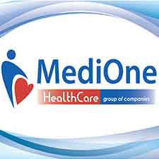 MediOne1 MediOne1