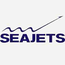 Seajets1 Seajets1