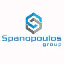 Spanopoulos Spanopoulos
