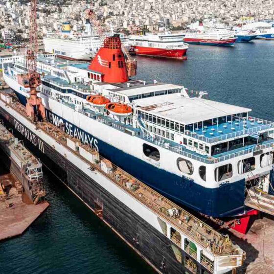 DJI 0134 2 Αντιγραφή