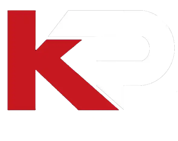 Kostas Papadopoulos Productions - Επαγγελματική περιήγηση