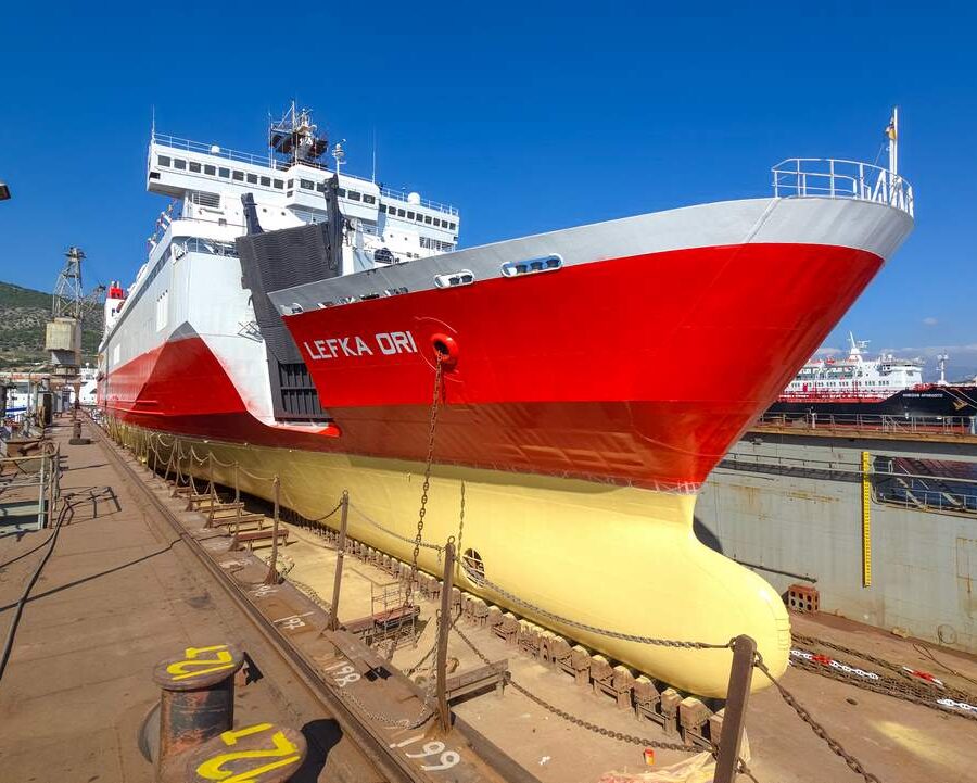 20240218 115626 Αντιγραφή