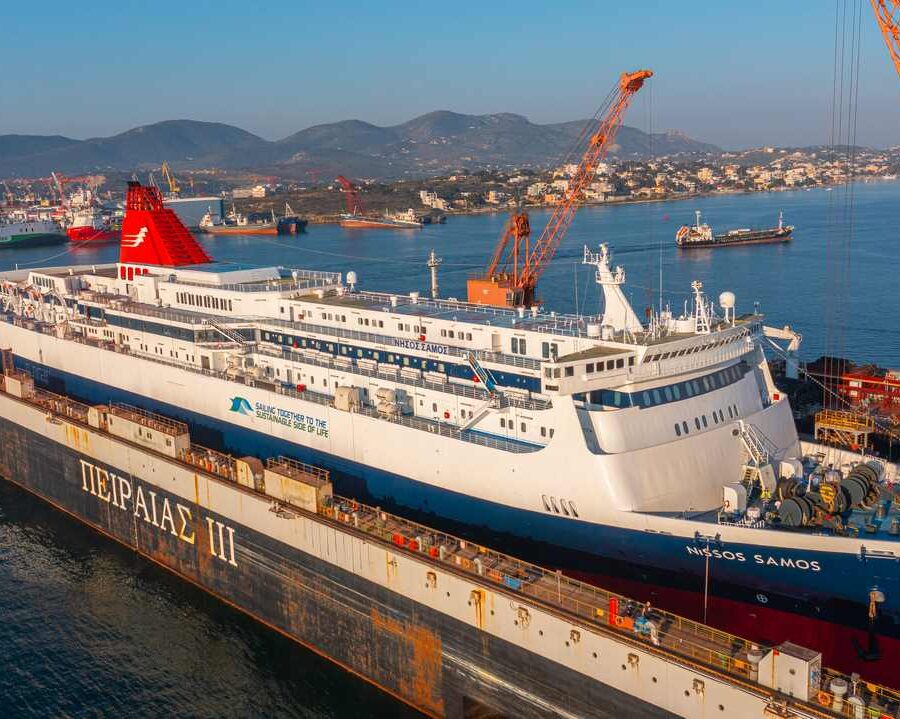 6567 11 Αντιγραφή