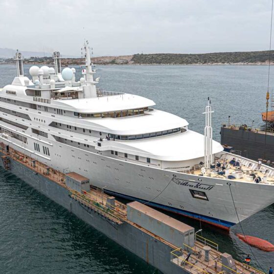 DJI 0959 Αντιγραφή