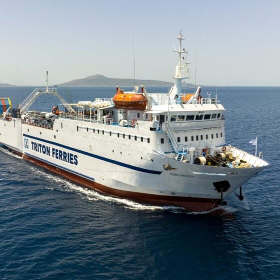 ασ 68 Αντιγραφή