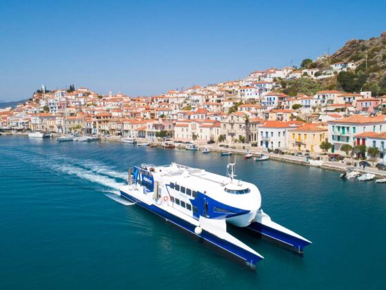 DJI 0044 Αντιγραφή DJI 0044 Αντιγραφή