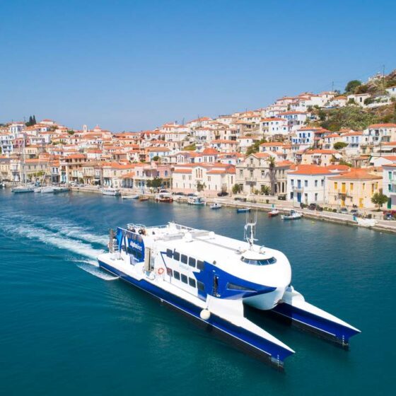 DJI 0044 Αντιγραφή