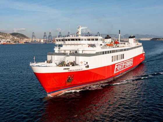 THEOLOGOS P THEOLOGOS P