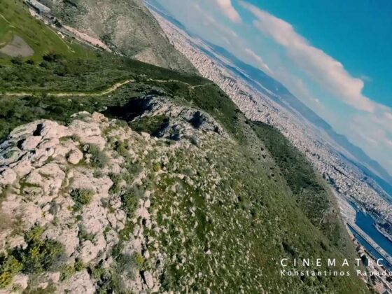 vlcsnap 2024 06 27 17h41m56s071 vlcsnap 2024 06 27 17h41m56s071