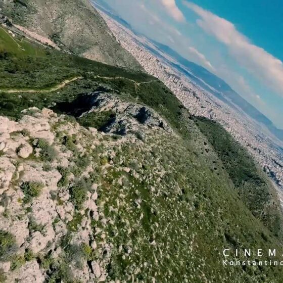 vlcsnap 2024 06 27 17h41m56s071